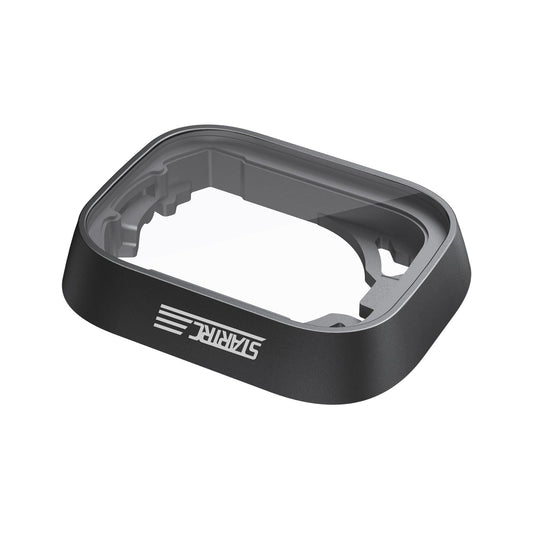 Uv Filter For Dji Mini 3 Pro - Protect Your Lens-1915196756010864642