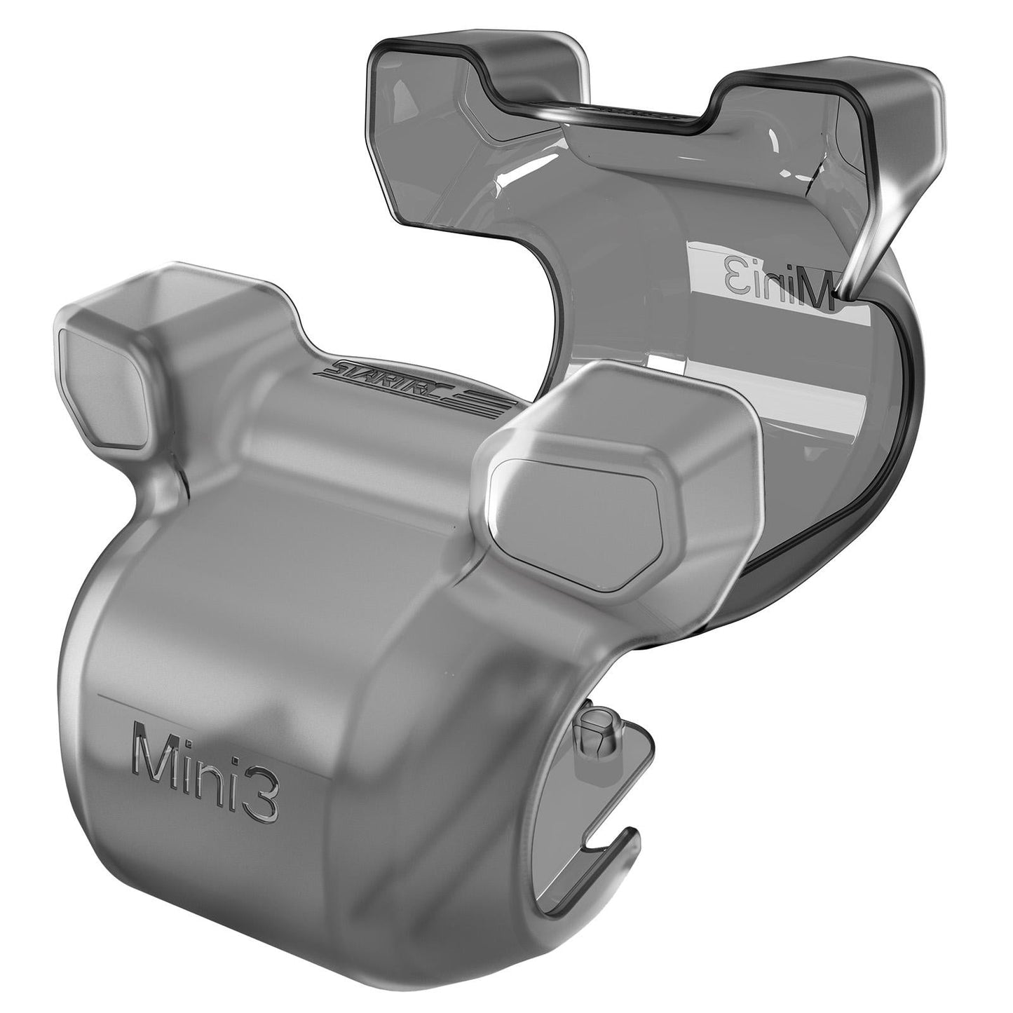 Mini 3 Gimbal And Lens Cover-1915196560635990017