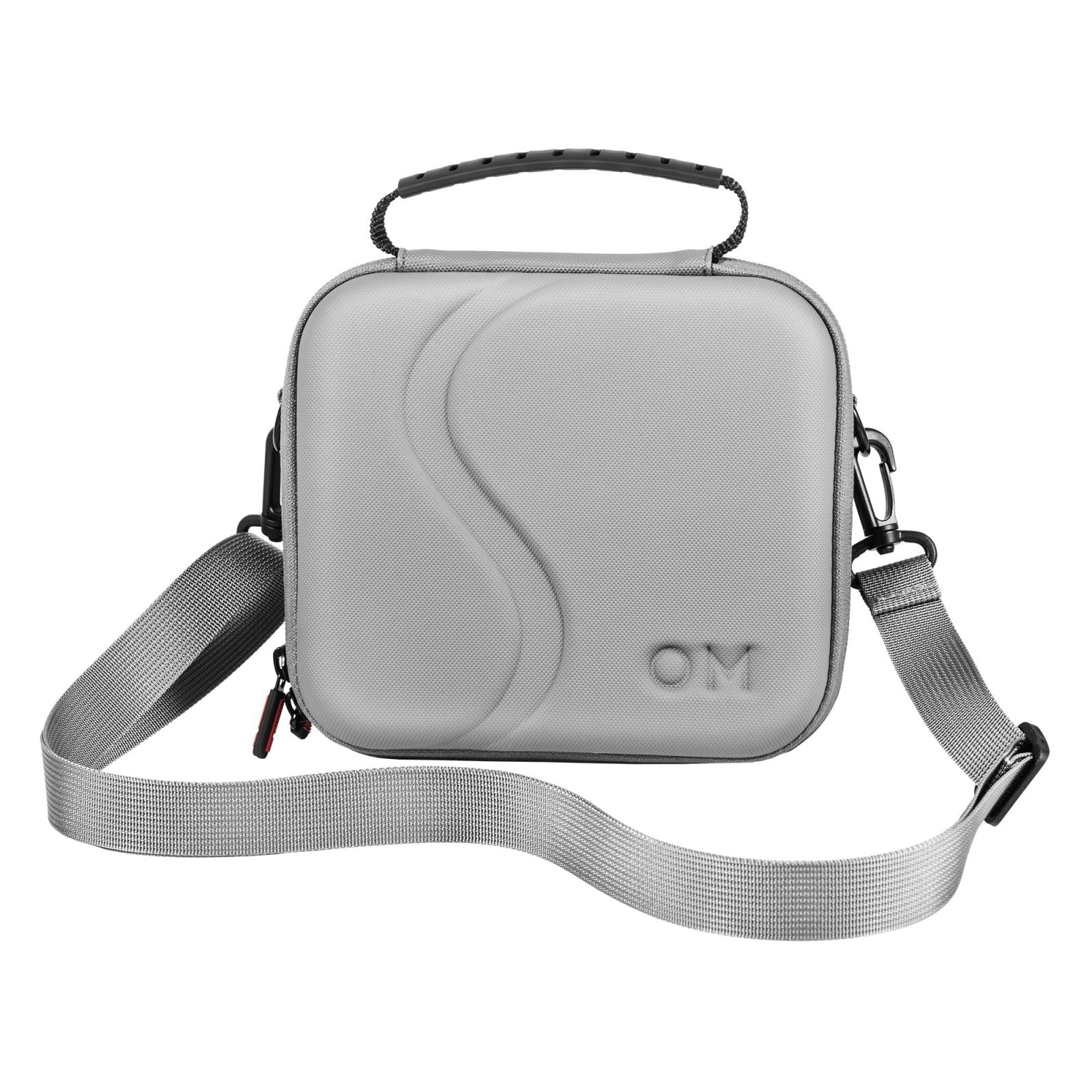 Waterproof Shockproof Case For Om4 / Om4 Se - Portable-1915196544882184199