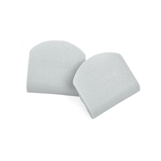 Om4 Handheld Gimbal Magnetic Buckle Expansion Bracket-1915196547621064705