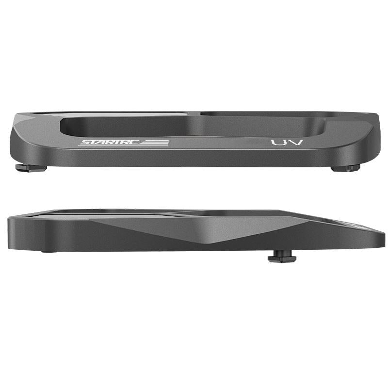 Pro Uv Lens Filter For Dji Mavic 3 - Compact-1915197468312735748