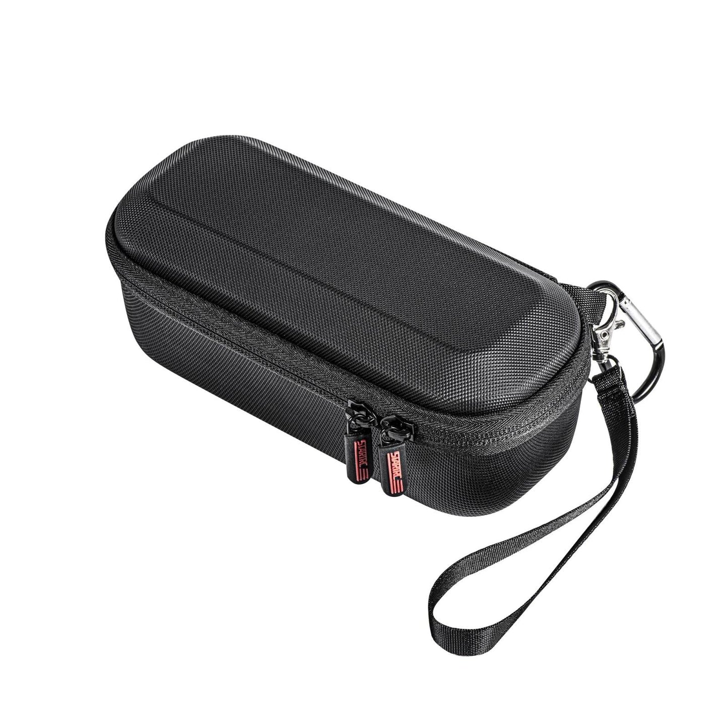 Compact Carrying Case For Dji Pocket 3 - Portable-1915196489353793537