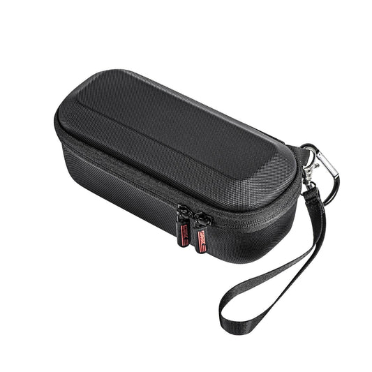 Compact Carrying Case For Dji Pocket 3 - Portable-1915196489353793537