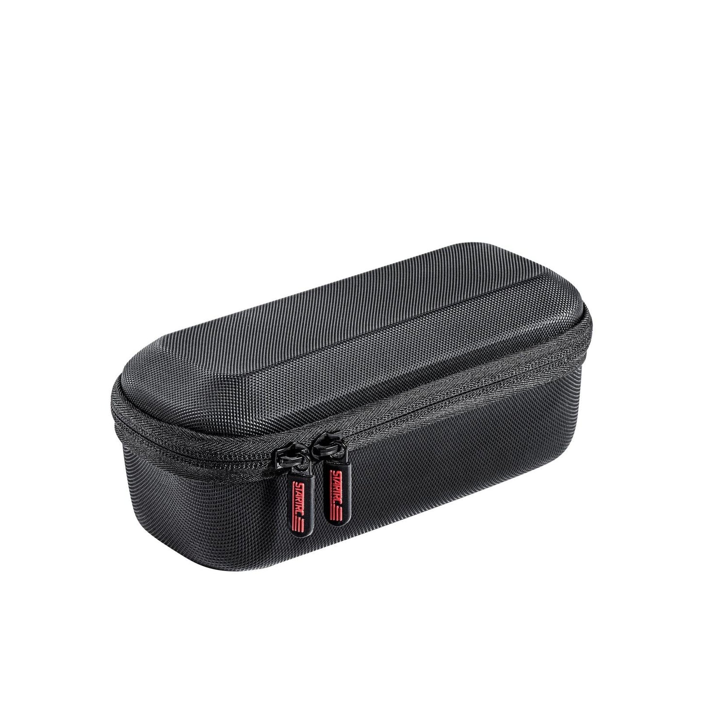 Compact Carrying Case For Dji Pocket 3 - Portable-1915196489353793538