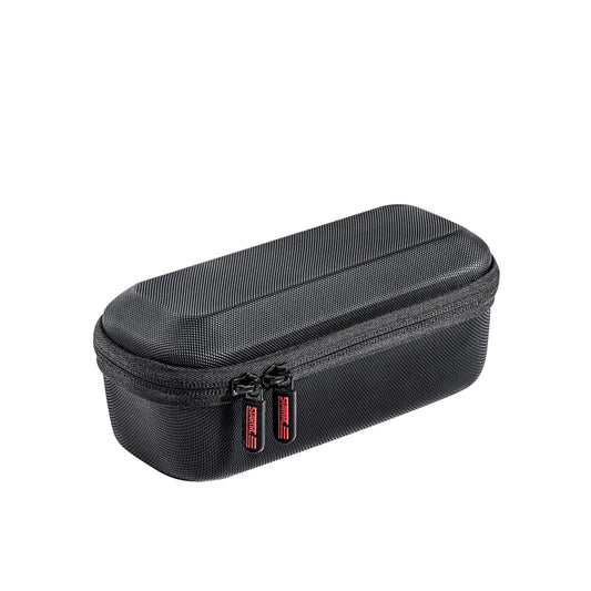 Compact Carrying Case For Dji Pocket 3 - Portable-1915196489353793538
