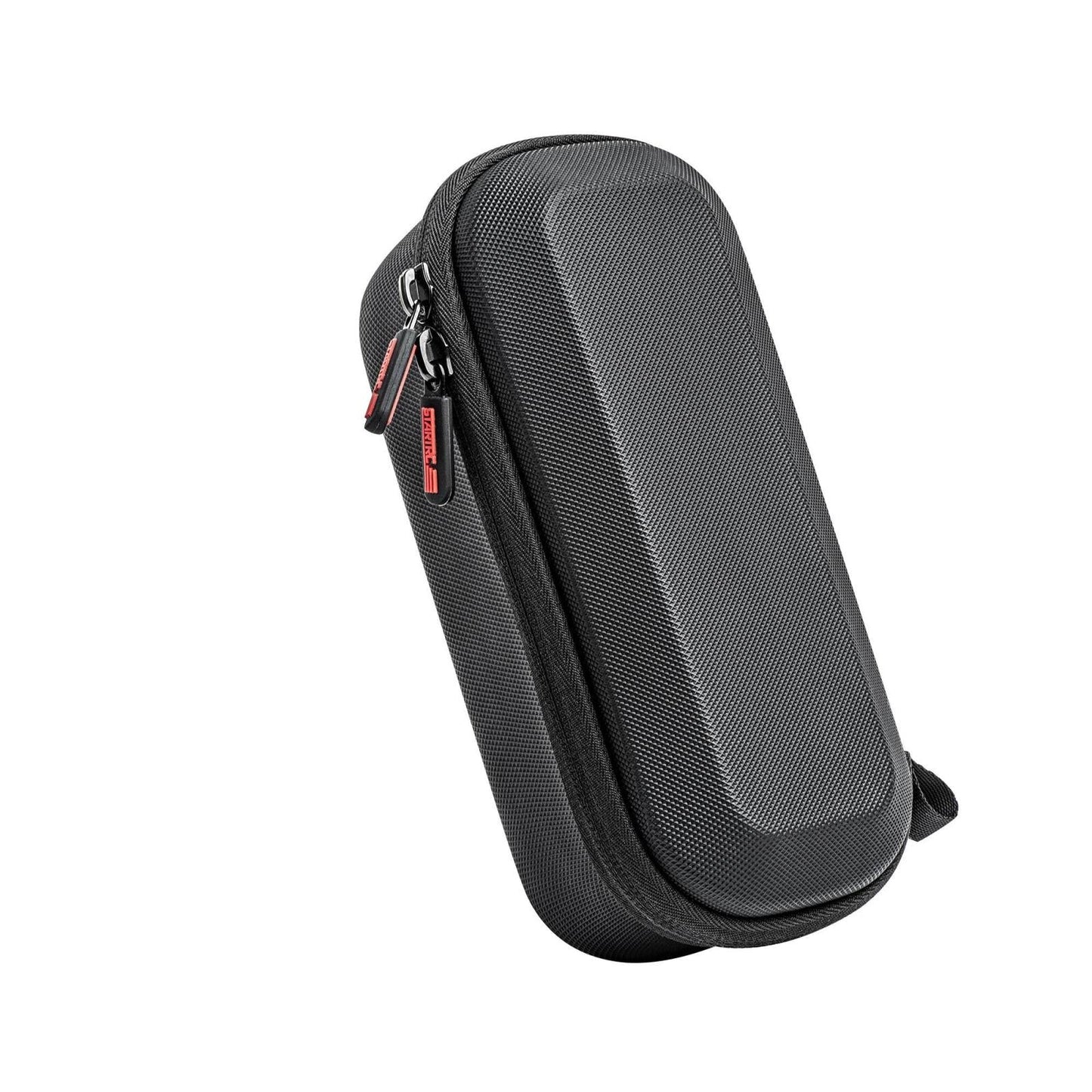 Compact Carrying Case For Dji Pocket 3 - Portable-1915196489353793539
