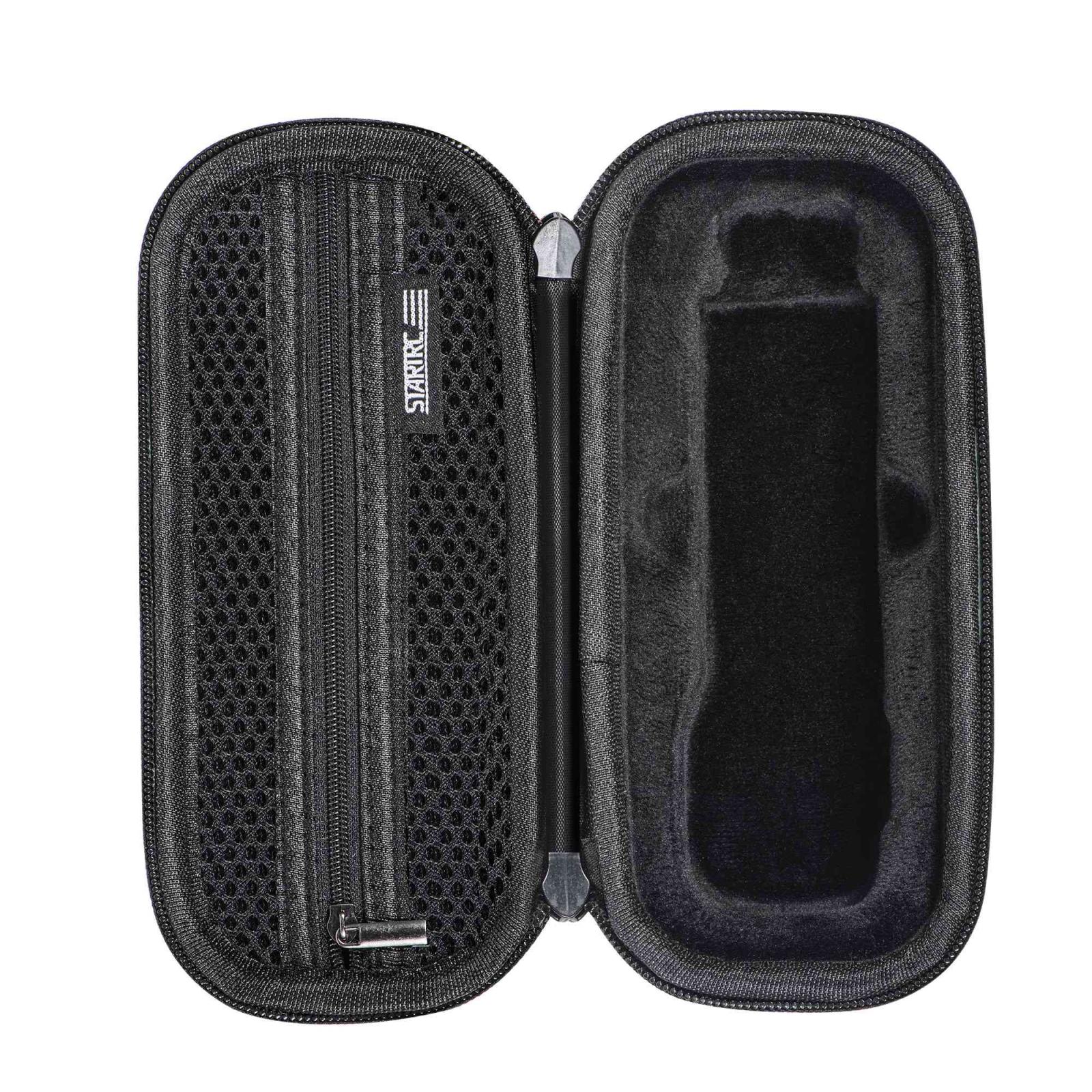 Compact Carrying Case For Dji Pocket 3 - Portable-1915196489353793540