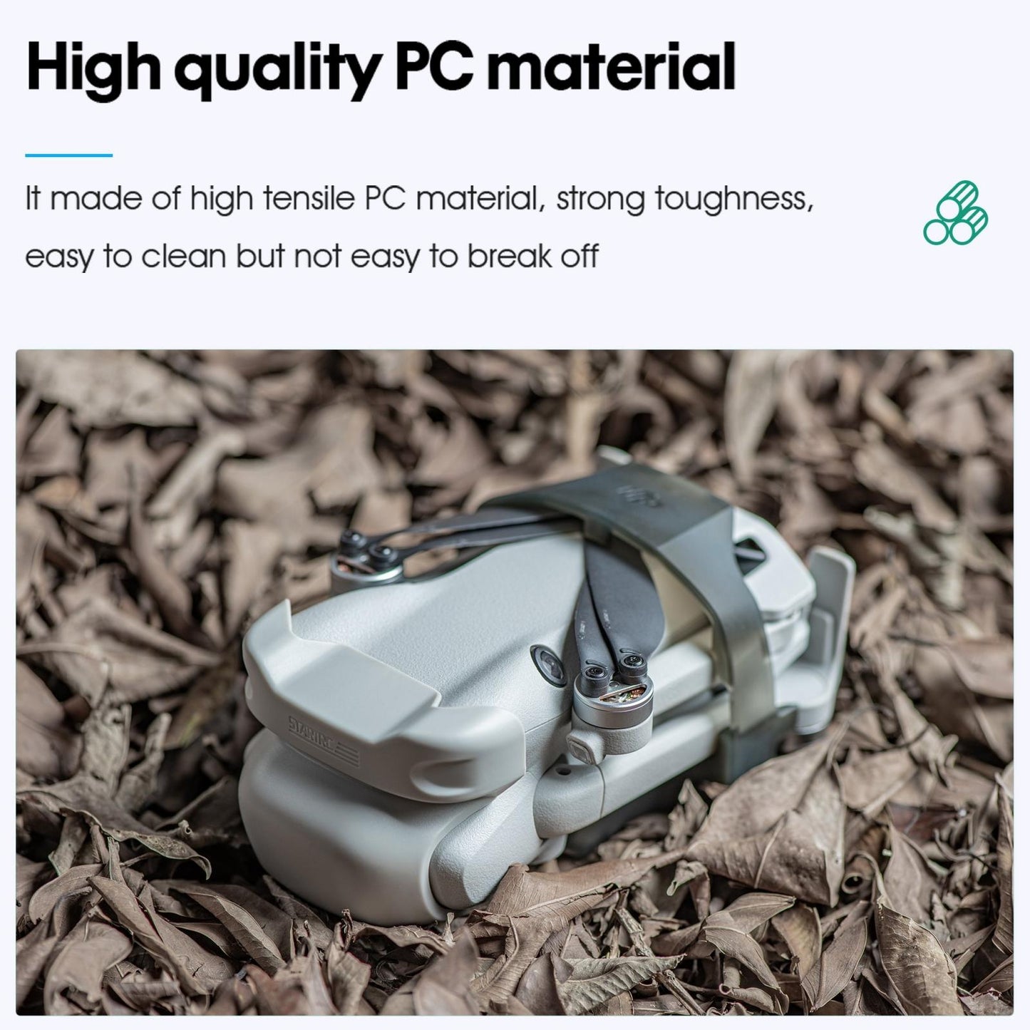 Vision Sensor Sunshade Lens Cap-1915196641741246467