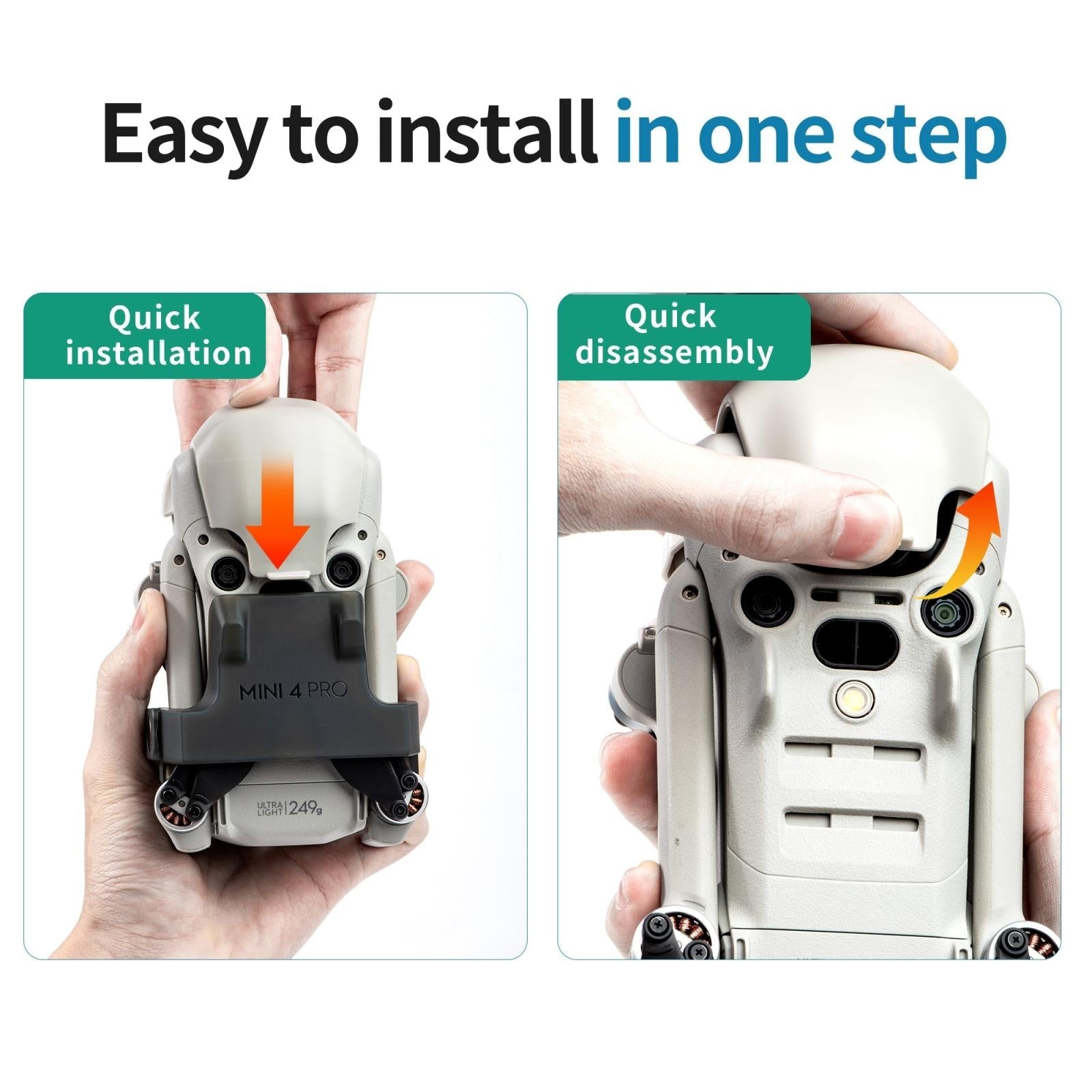 Vision Sensor Sunshade Lens Cap-1915196641741246470