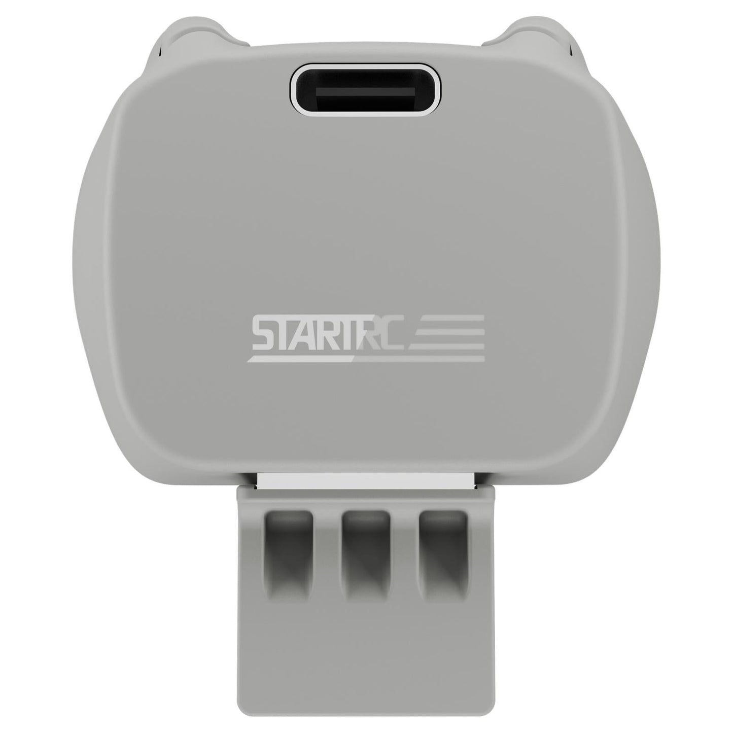 Universal Cat Ears Magnetic Fill Light For Dji Om Series - Multi Functional Beauty Selfie Light-1922443412334841858