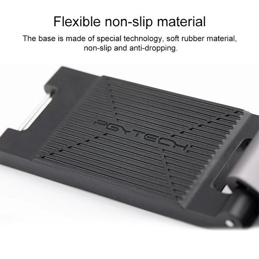 Secure Strap Holder For Dji Pocket / Action - Fixed-1915198322155589634