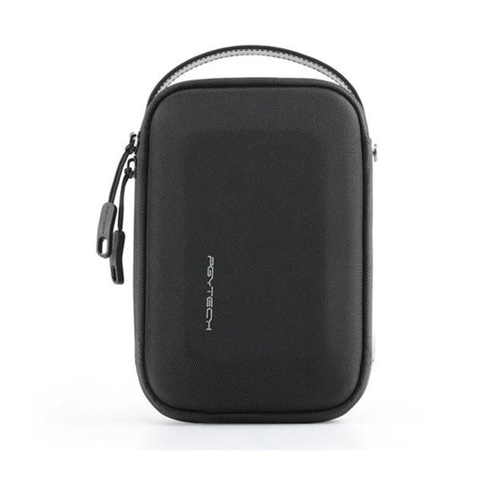 Portable Storage Bag For Dji Pocket / Action Accessories-1915198135555198977
