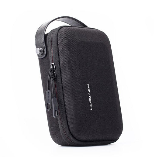 Portable Storage Bag For Dji Pocket / Action Accessories-1915198135555198978