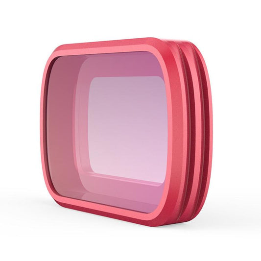 Professional Diving Lens Filter For Dji Pocket - Mrc Cpl-1915197177148346369