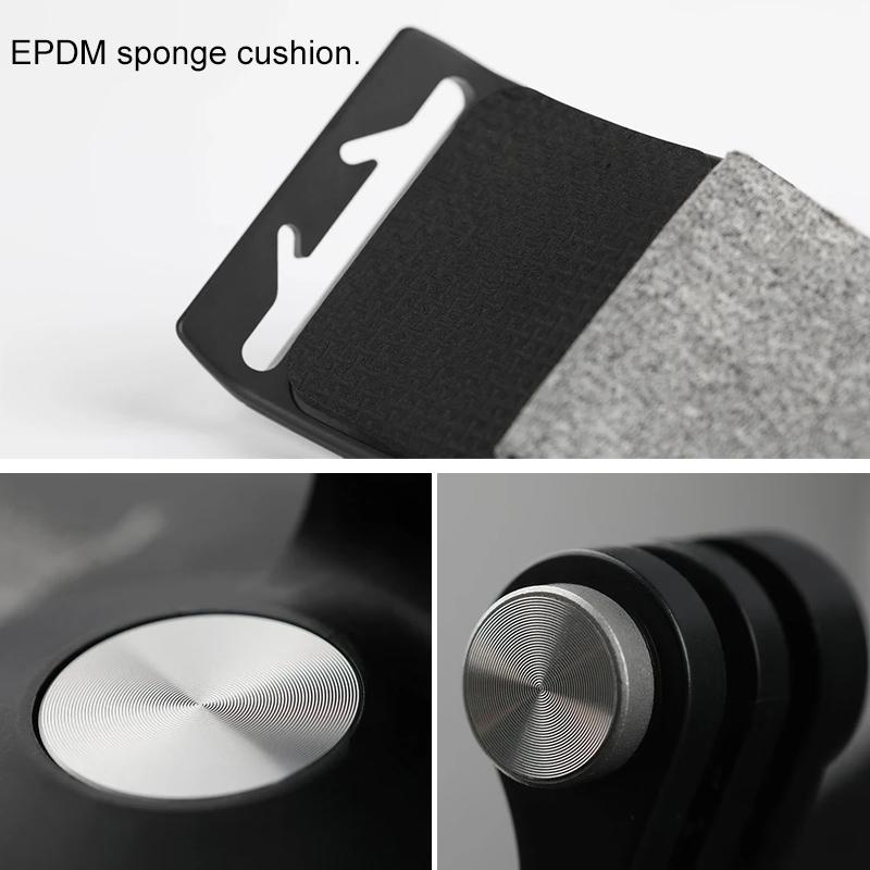 Universal Wrist Strap For Dji Pocket Action And Gopro-1915197390164463619