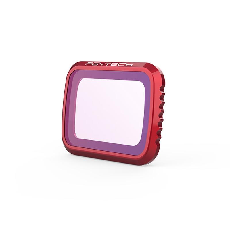 Filter For Dji Mavic Air 2 Drone - Essential Accessory-1915197278835052545