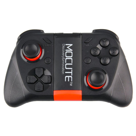 Bluetooth Gamepad Controller - Wireless-1915196747697754113