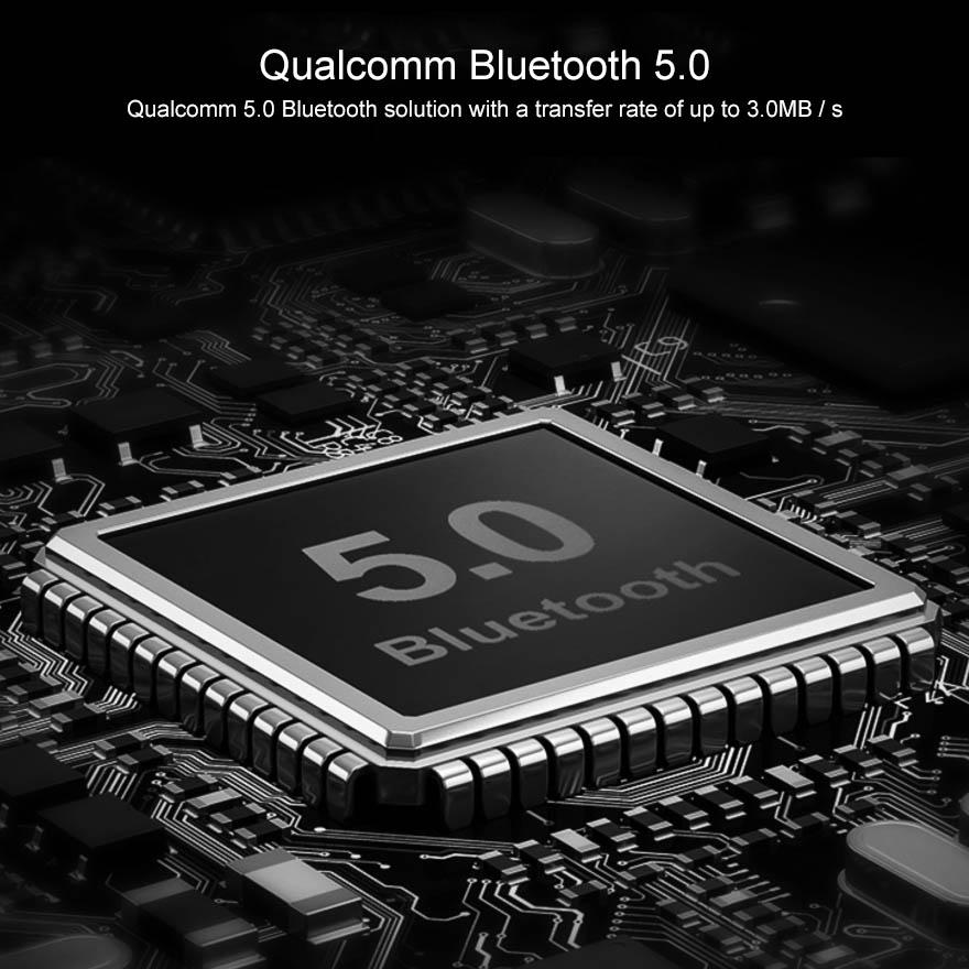 Waterproof Wireless Bluetooth Earphones With Charging Box - X12 Ultra- Sahara Camo-1915198089707261957