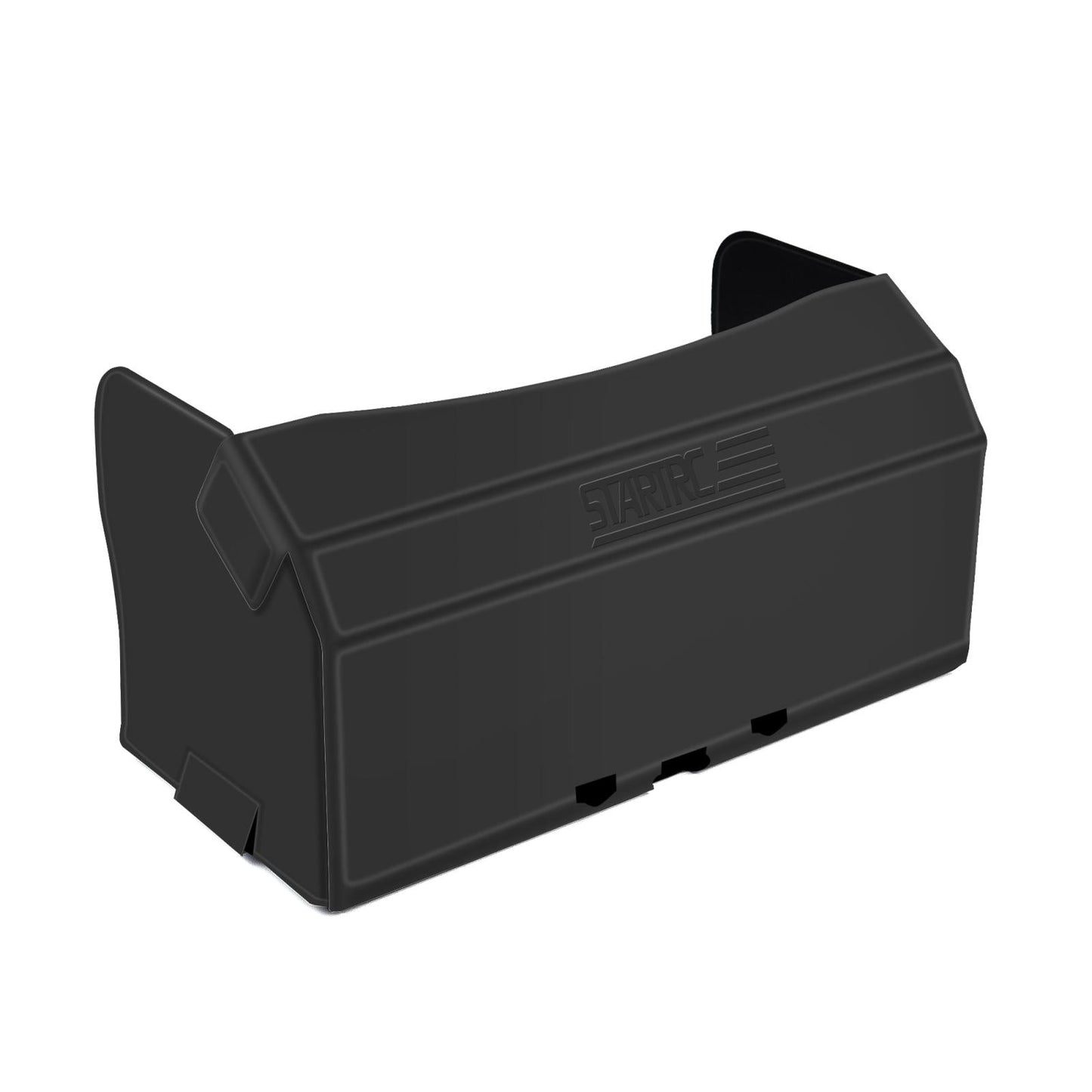 Foldable Magnetic Sunshade For Dji Mini 2 Mavic Air 2 And Air 2S-1915196873367490561