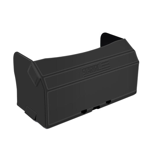 Foldable Magnetic Sunshade For Dji Mini 2 Mavic Air 2 And Air 2S-1915196873367490561