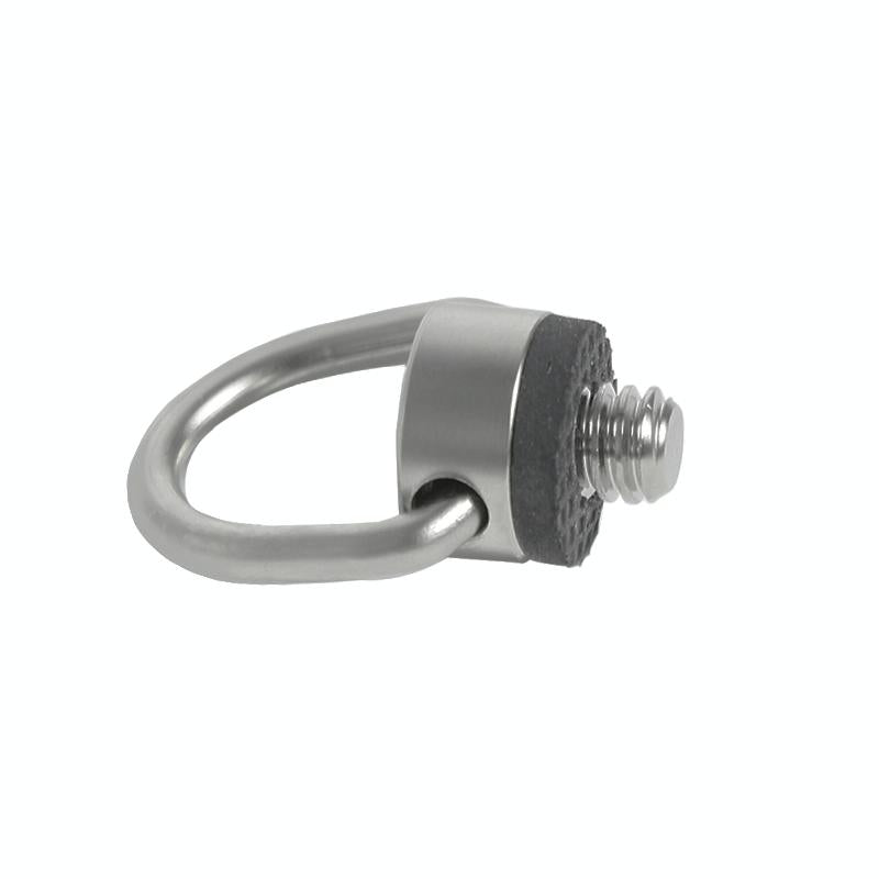 2-Pack Quick Release Plate Screws For C Ring Camera Mount-1915197028112142336