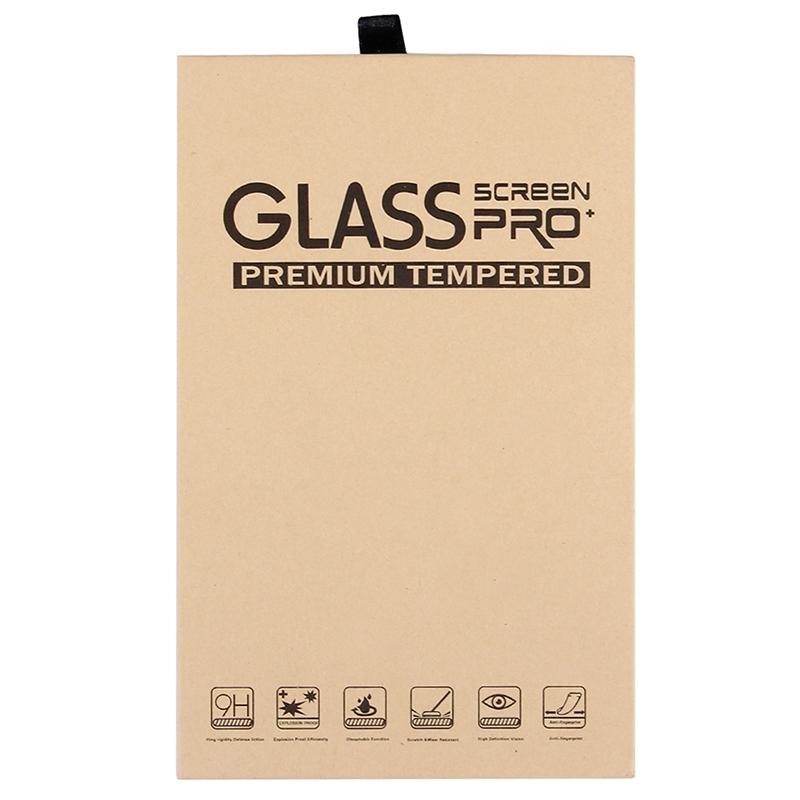 10-Pack Tempered Glass Film For Nintendo Switch Oled - Clear-1915198309195190276