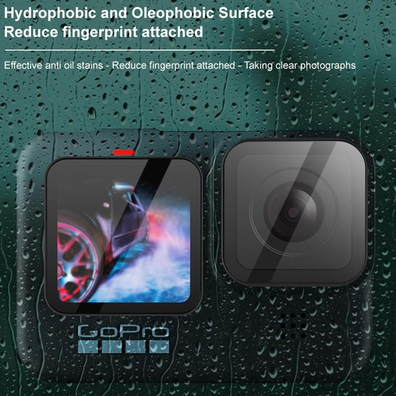 Imak 3-In-1 Camera Lens & Screen Tempered Glass Film-1915198274097254402