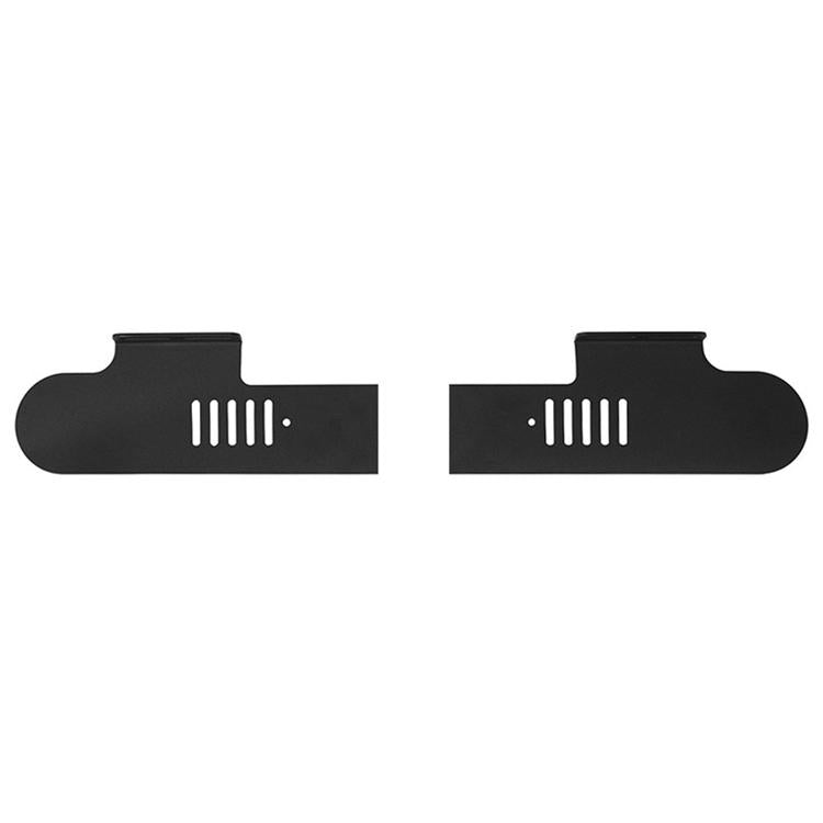 Xiaomi Redmi Sound Bar Wall-Mount Bracket - Split Design-1915198293743374338