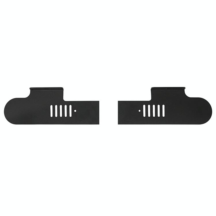 Samsung Sound Bar Wall-Mount Bracket For Hw-Q90R Hw-M450 And Hw-Ms6501-1915198396294107138