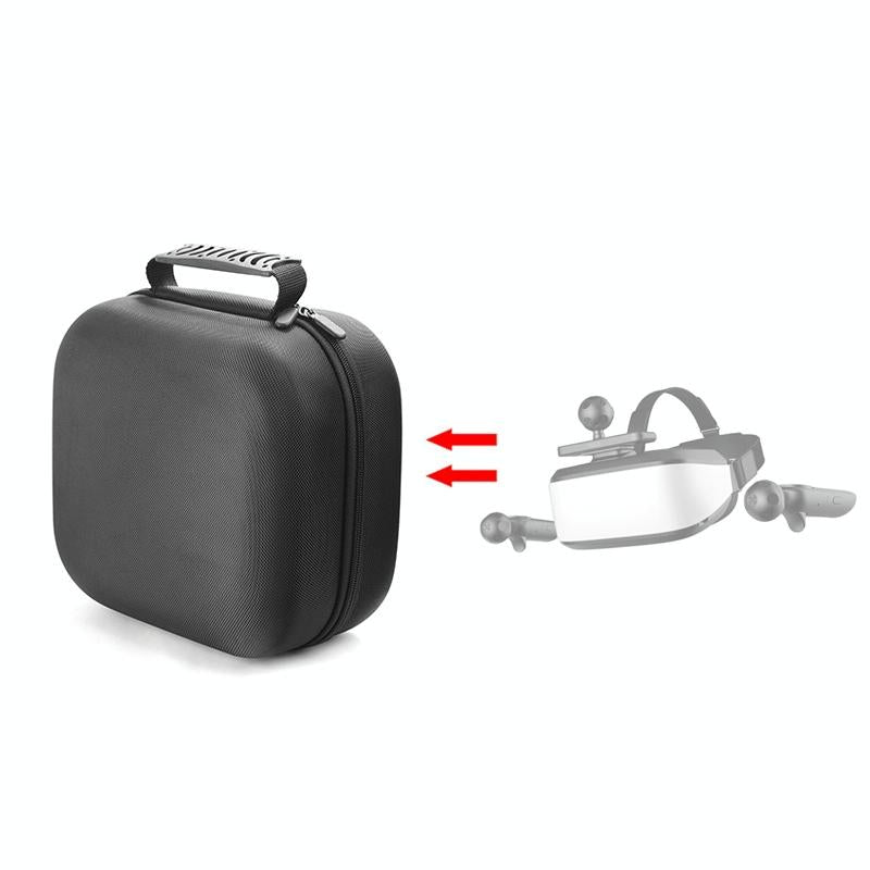 Dapeng Dpvr E3 Storage Bag - Protective-1915196814026477568