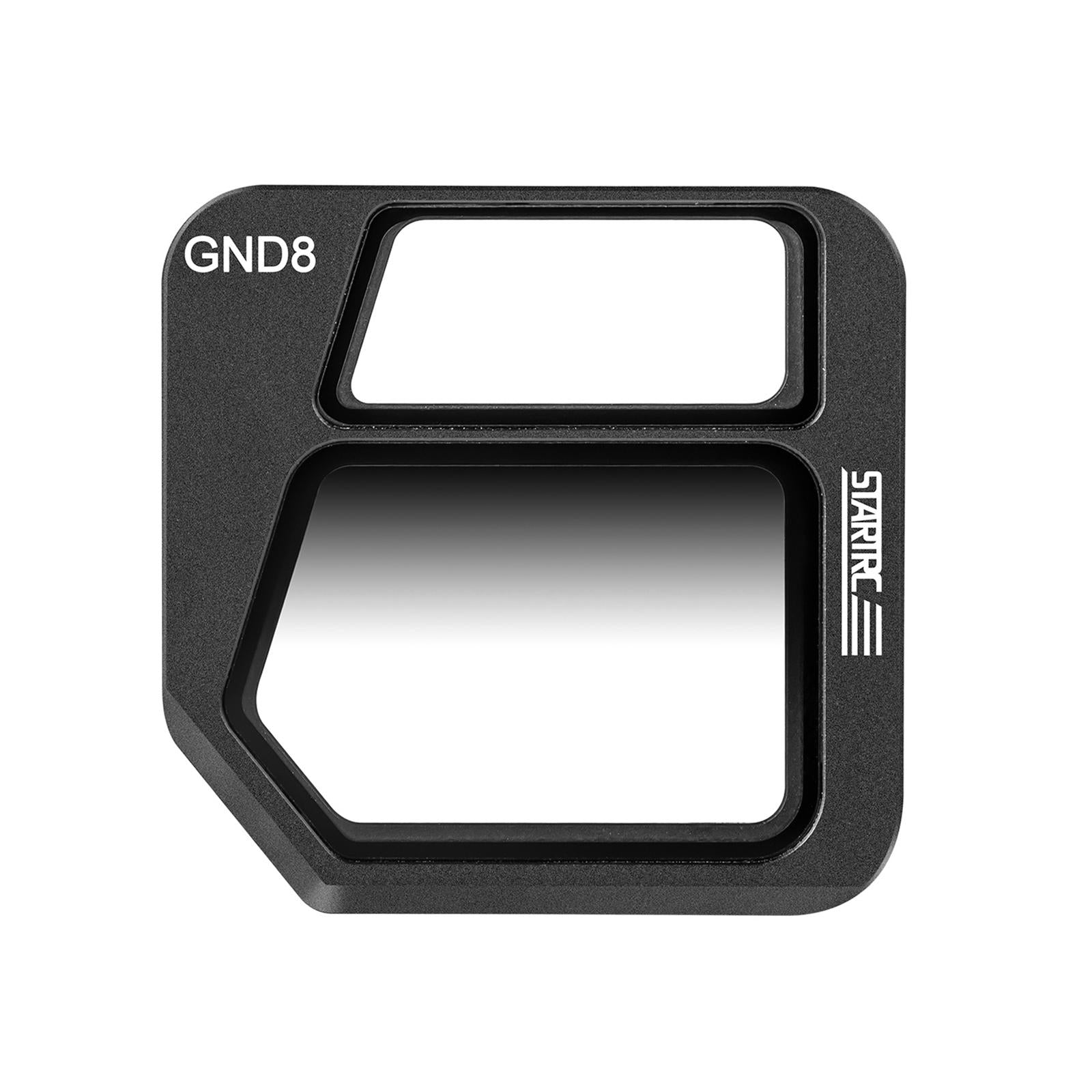8-Lens Filter For Dji Mavic 3 - Gnd-1915197123851325440