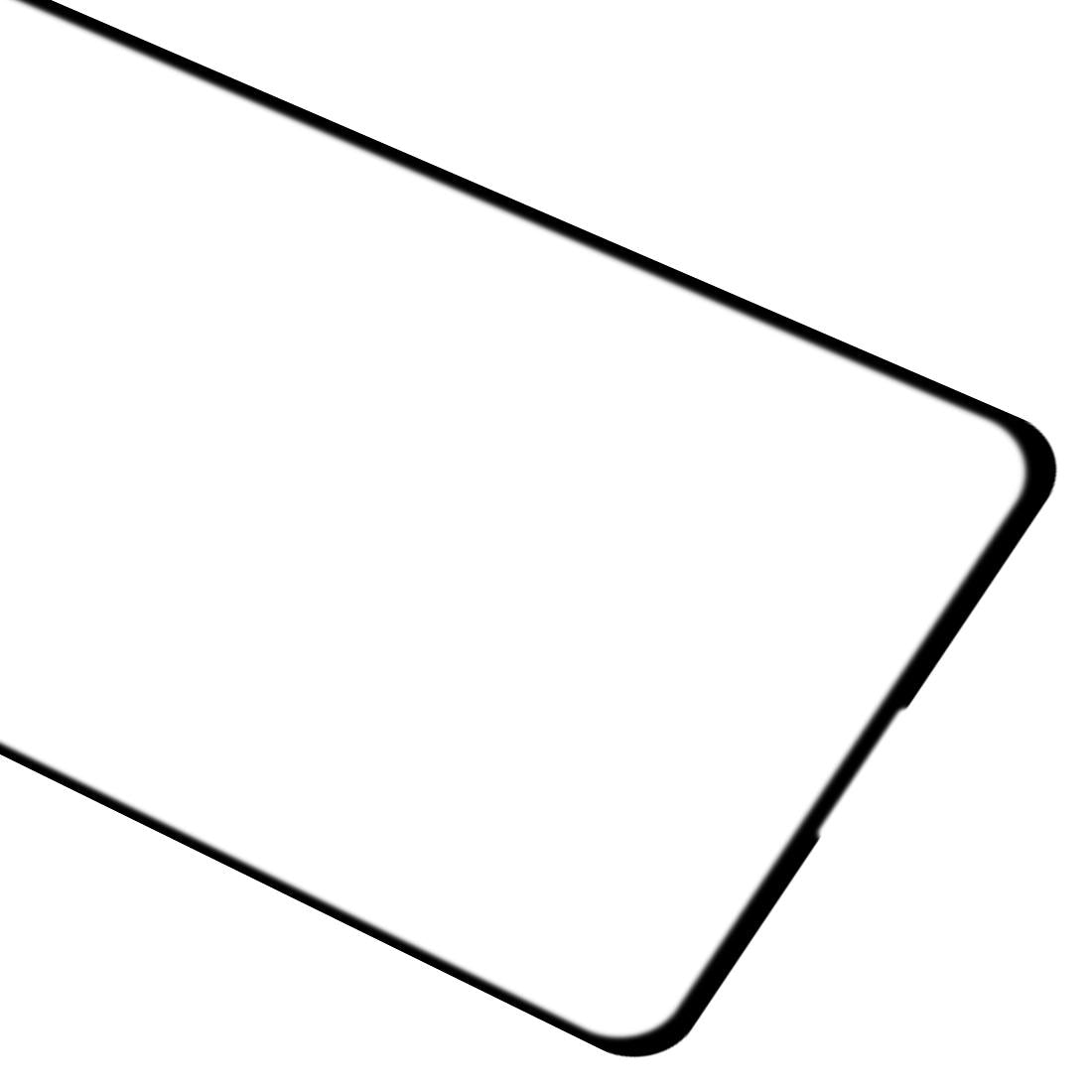 Samsung Galaxy A11 Front Screen Glass Lens With Oca Adhesive-1915197708369530883