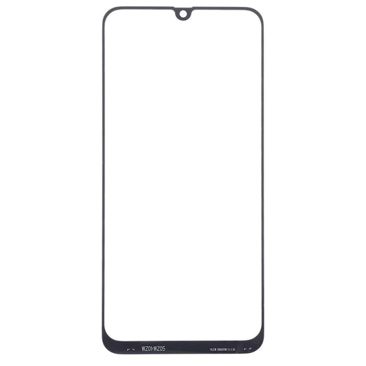 Samsung Galaxy A32 4G Front Screen Glass Lens With Oca Adhesive-1915198417953492994