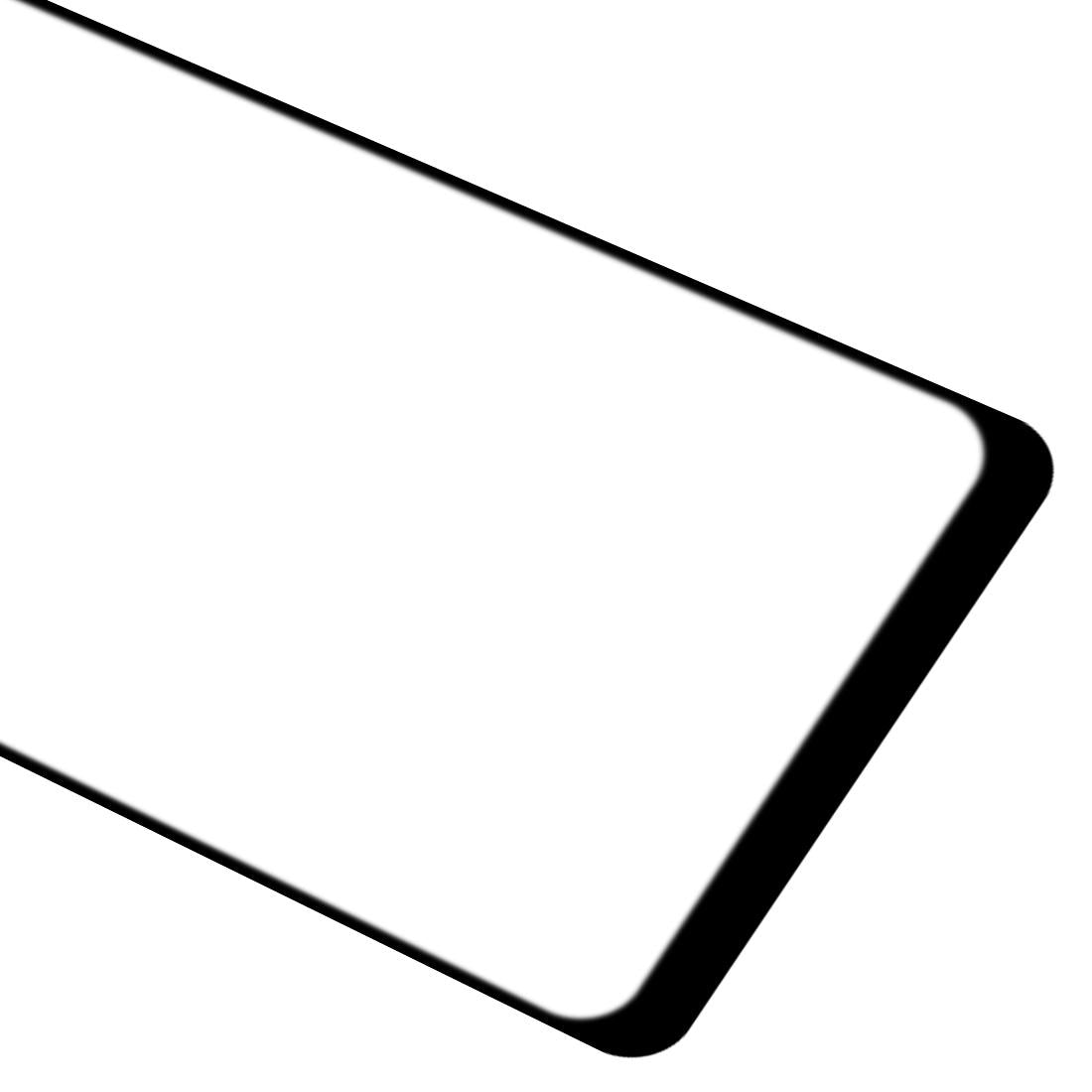 Samsung Galaxy S21 Front Screen Glass Lens With Oca Adhesive-1915198028256514052