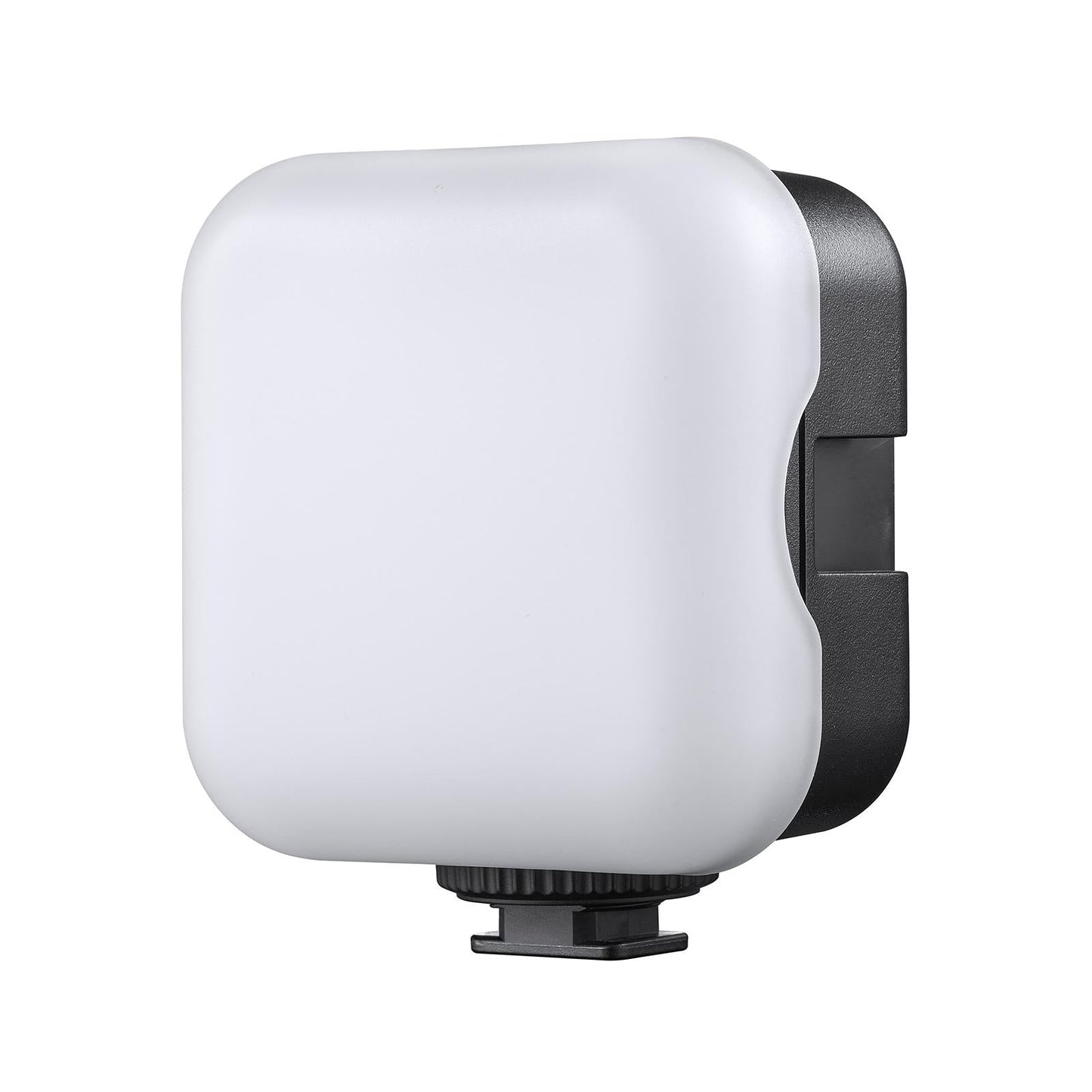 Rgb Led Video Fill Light For Shooting-1915198079976476673