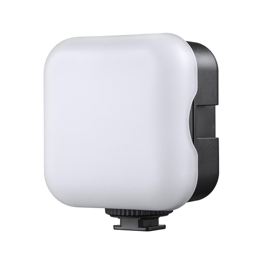 Rgb Led Video Fill Light For Shooting-1915198079976476673