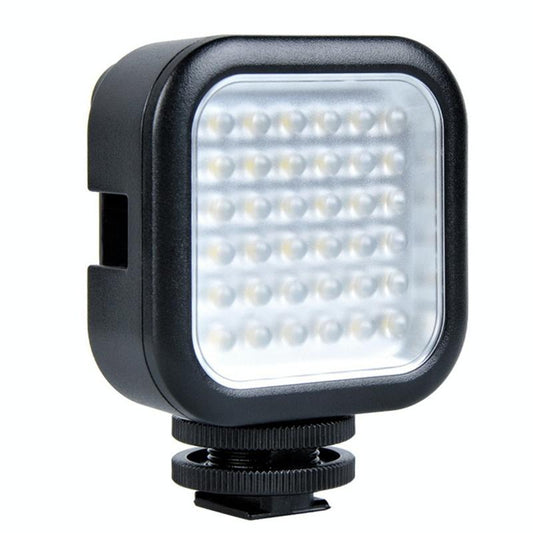 36-Led Video Light For Shooting-1915197017609605121