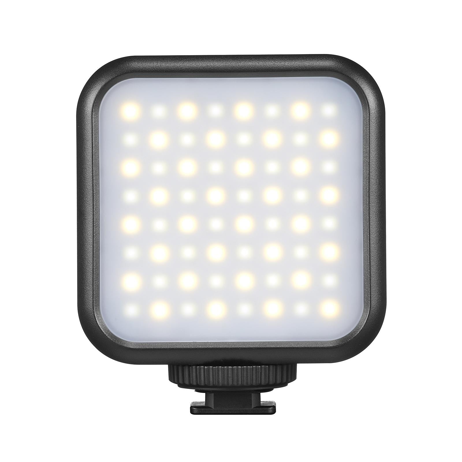 6Bi Led Video Light For Shooting-1915198333186609152