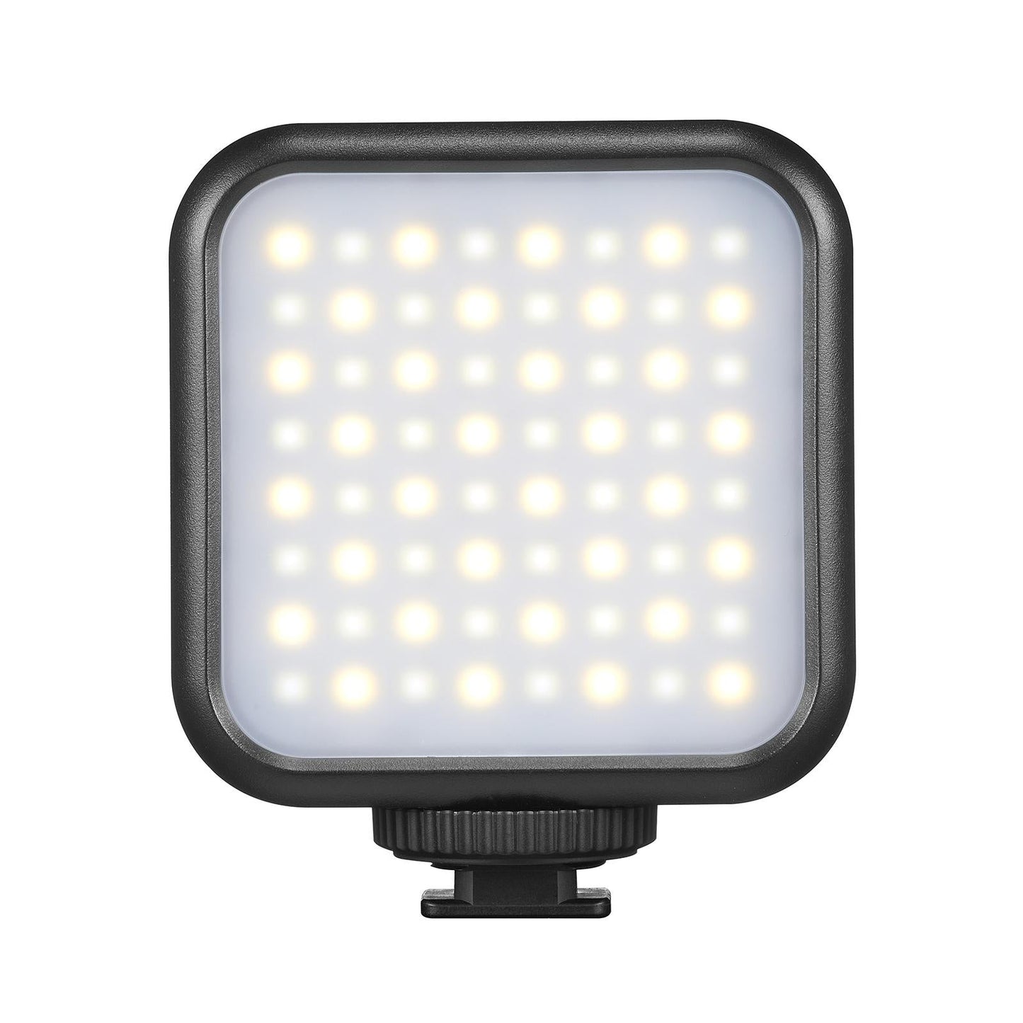6Bi Led Video Light For Shooting-1915198333186609159