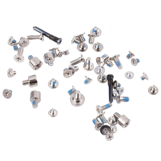 Iphone 13 Mini Screws & Bolts Set - Complete-1915196645751001089