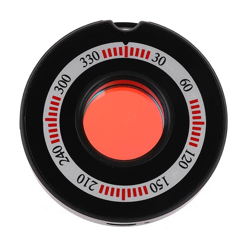 Wireless Infrared Detector For T5 Anti-Lost Camera-1915197862644420615
