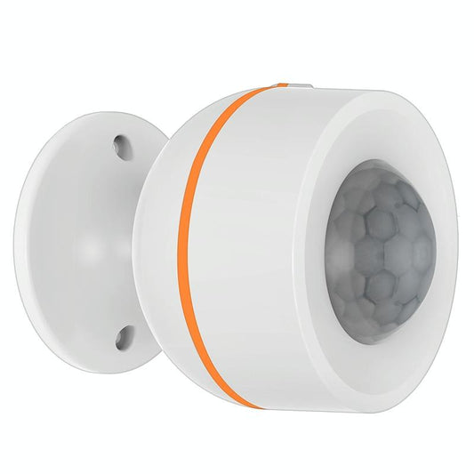Zigbee Usb Motion Sensor Alarm For Home-1915197400121741313