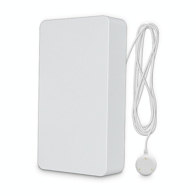 Zigbee Water & Flood Sensor - Ws05B-1915197407340138503