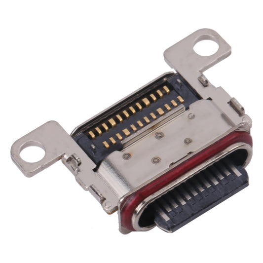 10-Piece Charging Port For Samsung Galaxy S22 Ultra-1915197630296756226