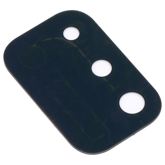 10Pcs Infinix Hot 10 Play / Smart 5 Camera Lens Replacement-1915198271161241602