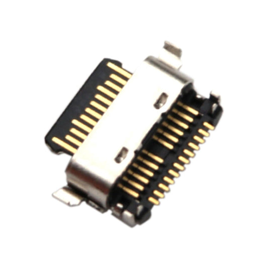 10-Piece Charging Port For Samsung Galaxy A03-1915197487677837314