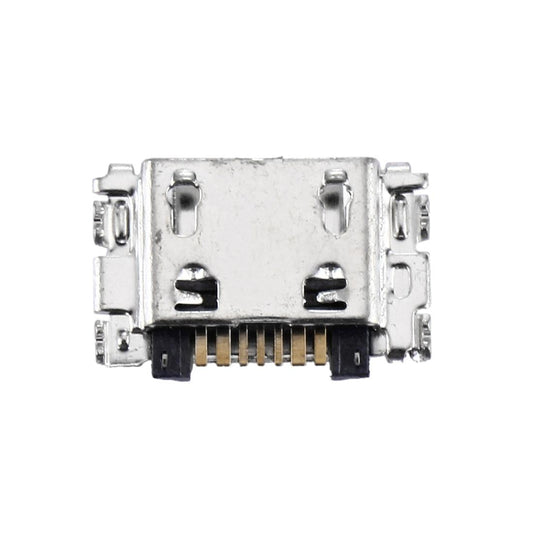 10-Piece Charging Port Connector For Samsung Galaxy J2 Core 2020 - Universal Fit-1915197563473104898