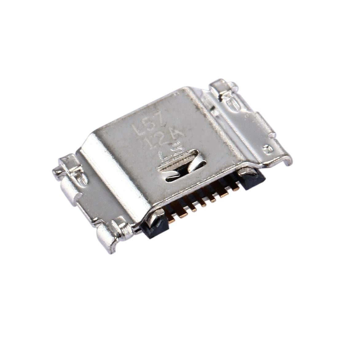 10 Piece Charging Port For Samsung Galaxy J7 2018-1915198435087224833