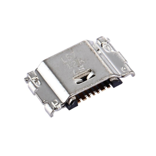 10 Piece Charging Port For Samsung Galaxy J7 2018-1915198435087224833