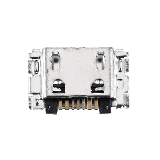 10 Piece Charging Port For Samsung Galaxy J7 2018-1915198435087224834